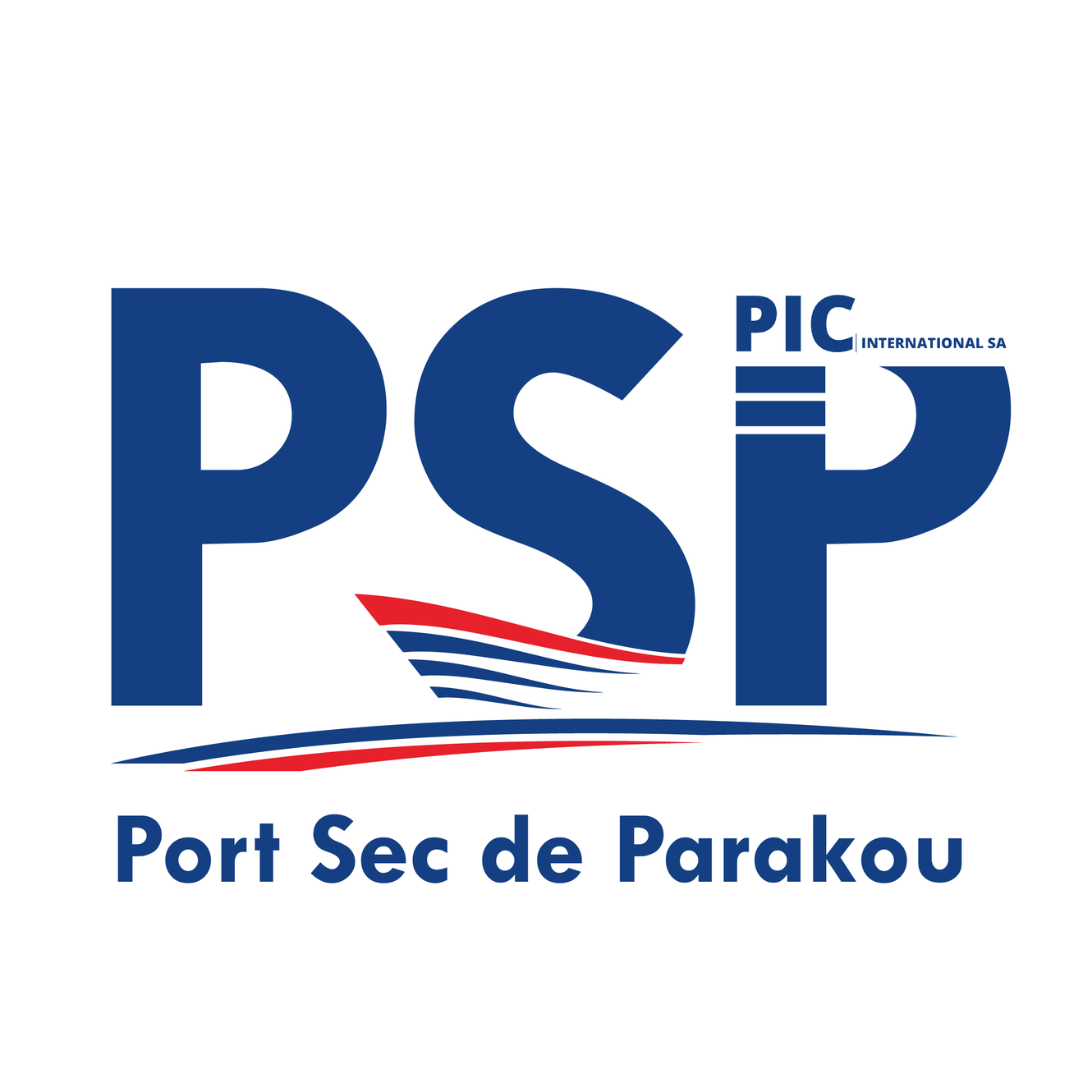 Port Sec de Parakou